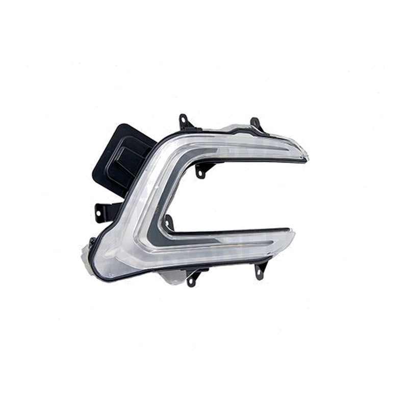 Piesa OE RENAULT OE 266055303R