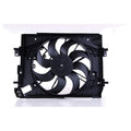 Piesa OE RENAULT OE 214816436R