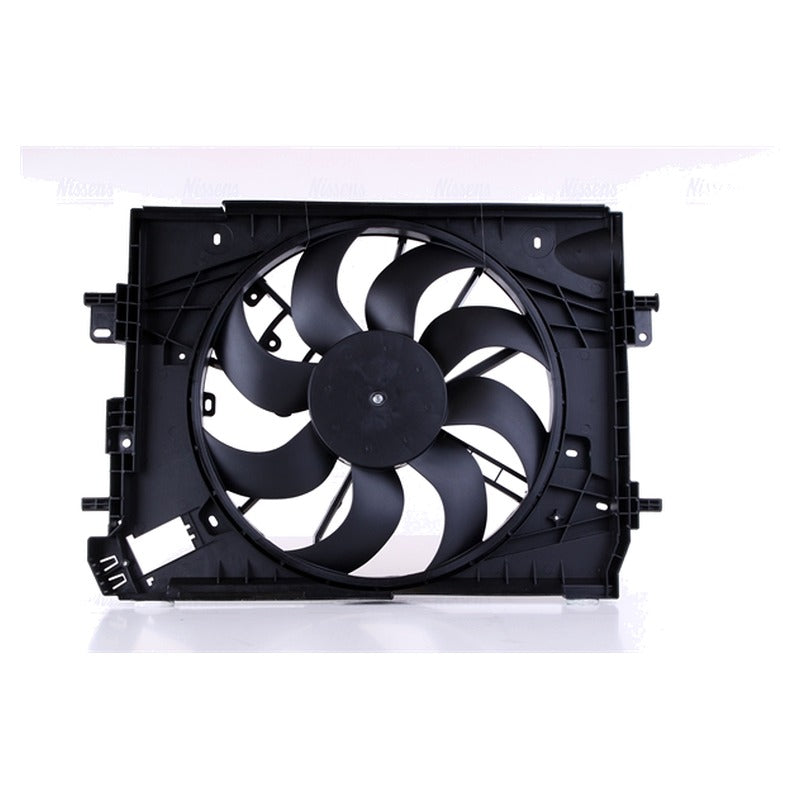 Piesa OE RENAULT OE 214816436R