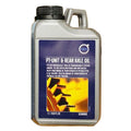Piesa OE VOLVO OE 32240903