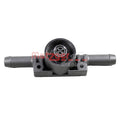 Piesa OE MERCEDES OE A611078024964