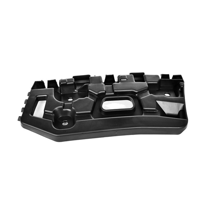 Piesa OE RENAULT OE 622210972R