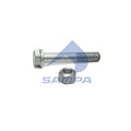 Piesa OE SAF 3341280310