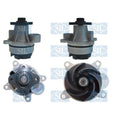 Piesa OE FORD OE 2636144