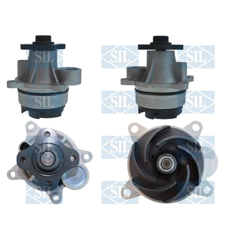 Piesa OE FORD OE 2636144