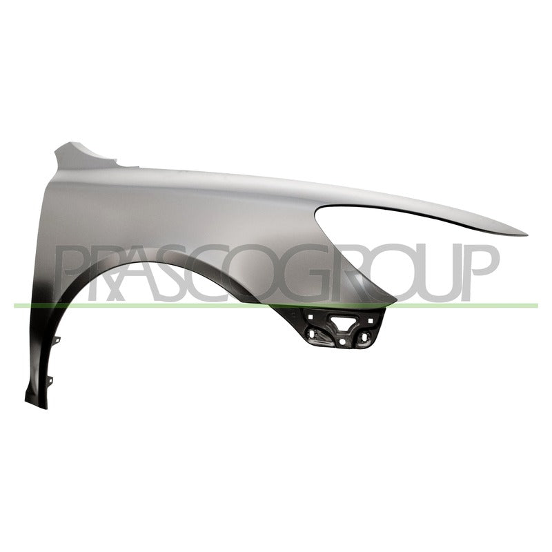 Piesa OE VW-AUDI OE 1Z0821106C