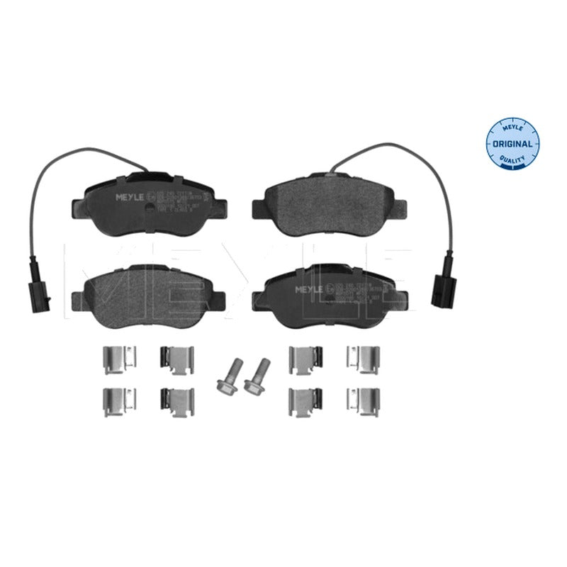 Piesa OE FORD OE 1778384