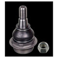 Piesa OE RENAULT OE 401606563R