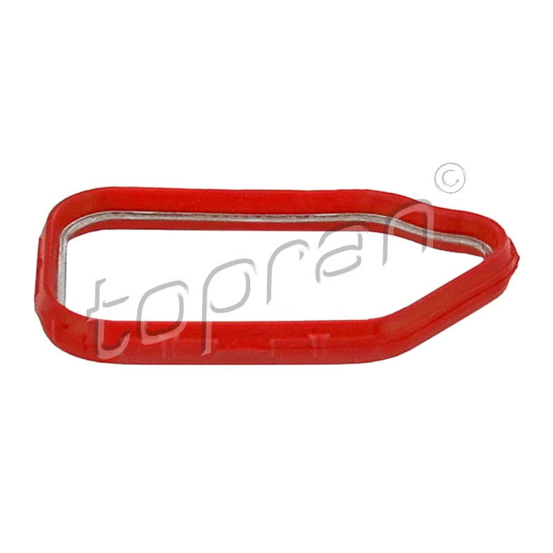 Piesa OE MERCEDES OE A6110150180
