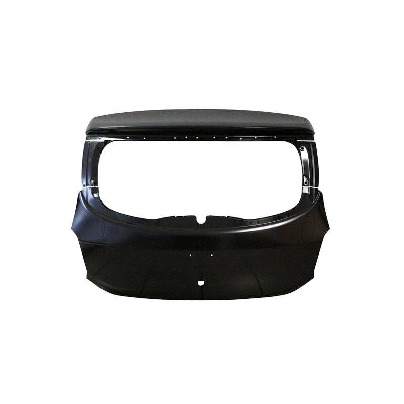 Piesa OE RENAULT OE 901000172R
