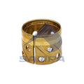 Piesa OE SAF 4230018000