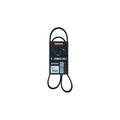 Piesa OE VOLVO OE 31330870