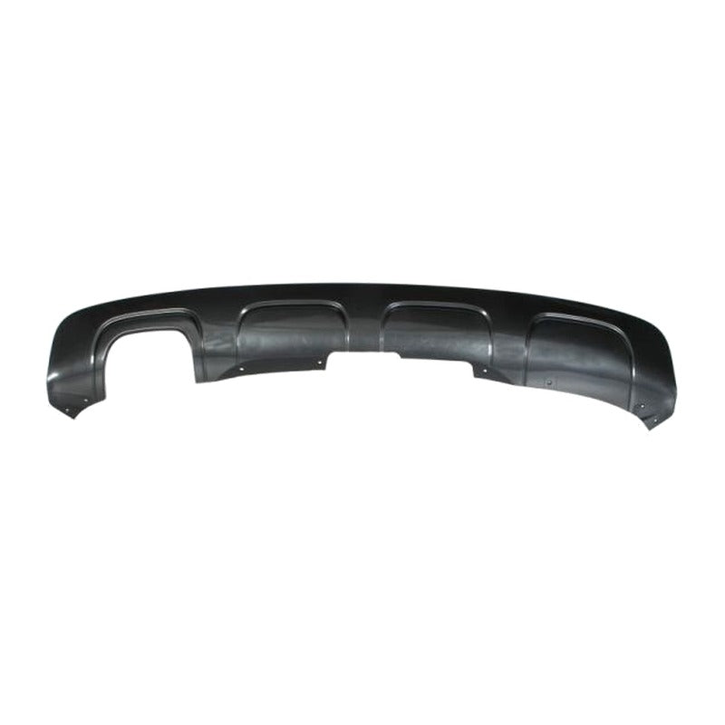 Piesa OE BMW OE 51128038993