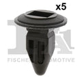 Piesa OE OPEL OE 90482706