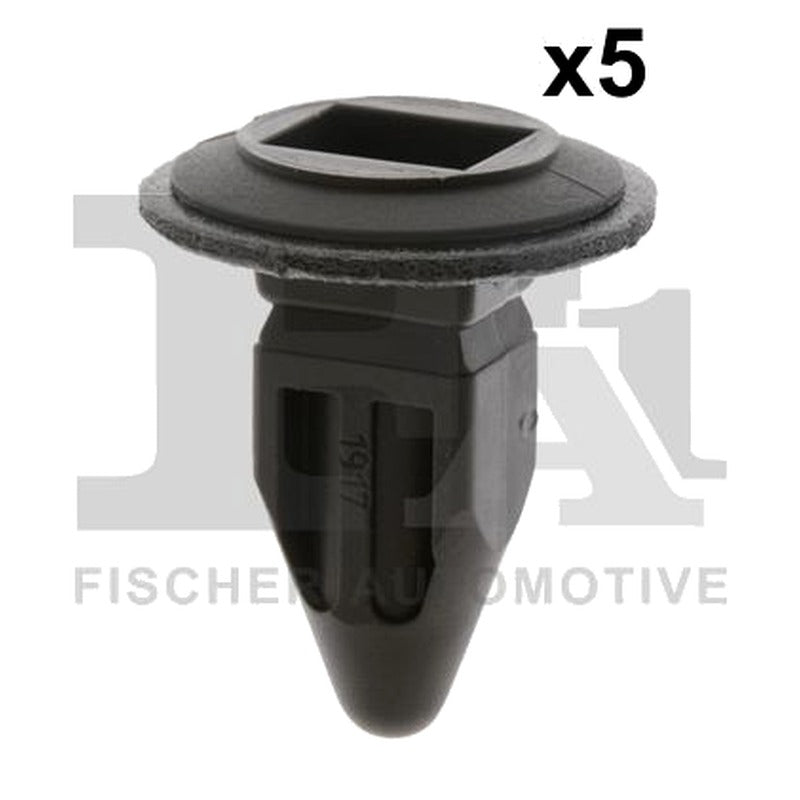 Piesa OE OPEL OE 90482706
