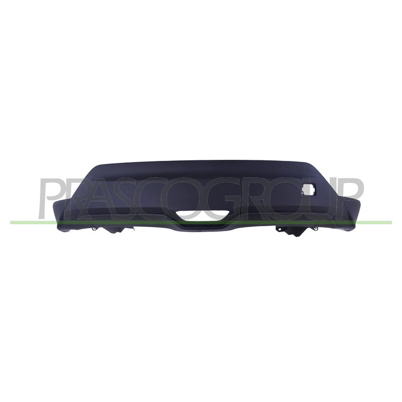 Piesa OE TOYOTA OE 52453F4130