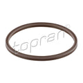 Piesa OE BMW OE 11617796622