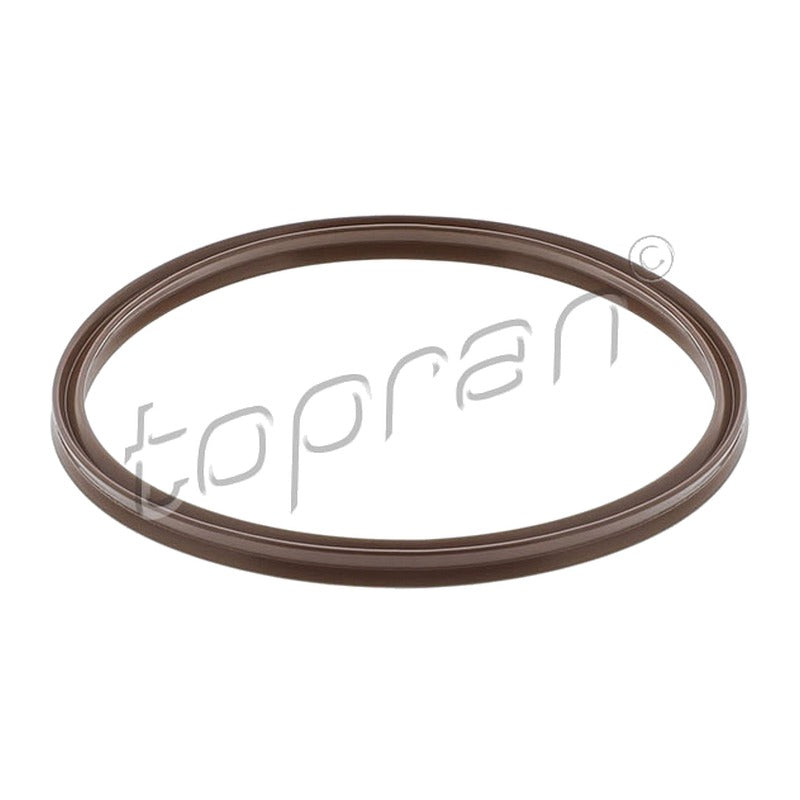 Piesa OE BMW OE 11617796622