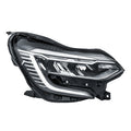 Piesa OE RENAULT OE 260104525R