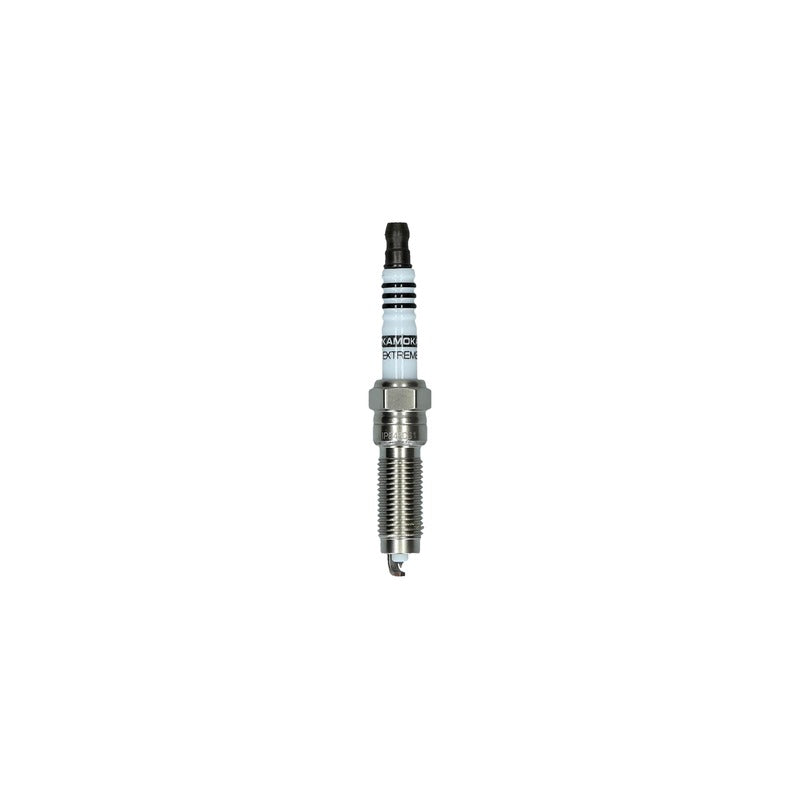 Piesa OE FORD OE 1770305