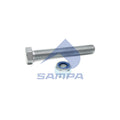 Piesa OE SAF 3341104819