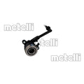 Piesa OE RENAULT OE 306206620R