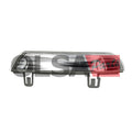 Piesa OE VW-AUDI OE 1K0949102