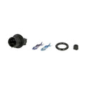 Piesa OE MERCEDES OE A0005400966