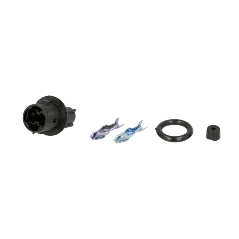 Piesa OE MERCEDES OE A0005400966