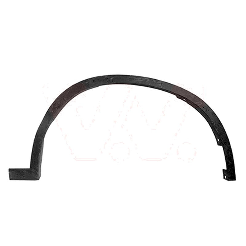 Piesa OE BMW OE 51777332338