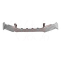 Piesa OE SUZUKI OE 7171164R00799