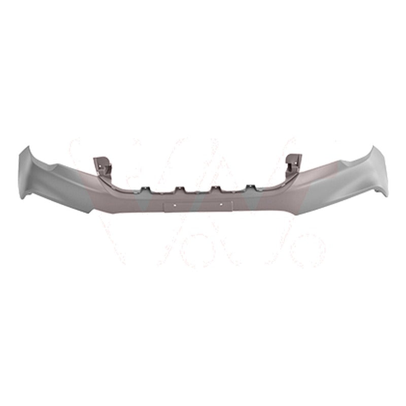 Piesa OE SUZUKI OE 7171164R00799