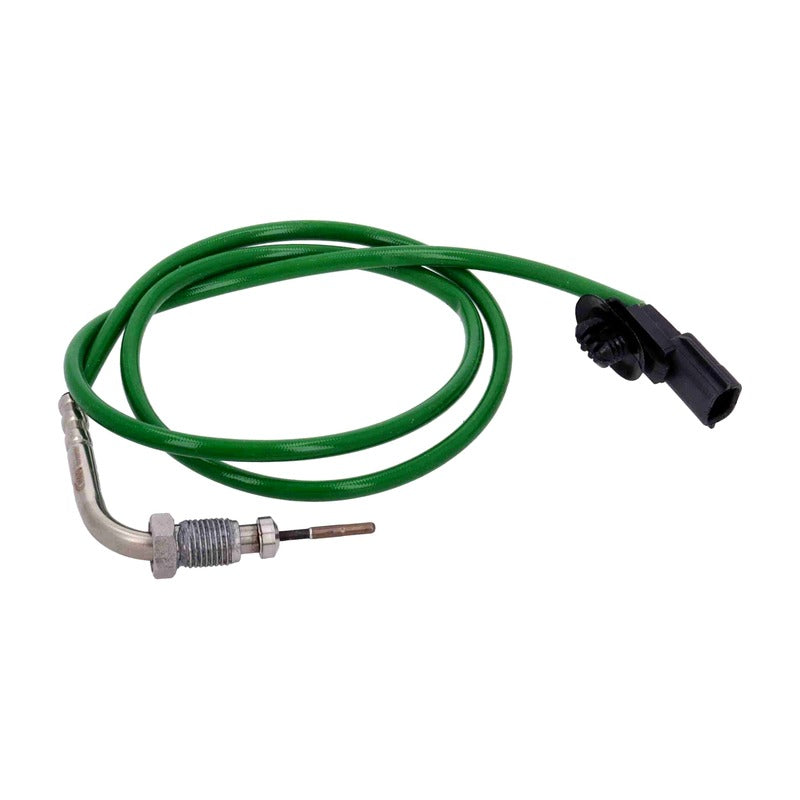 Piesa OE RENAULT OE 226400160R