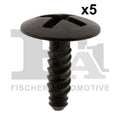 Piesa OE VW-AUDI OE 7H0915450