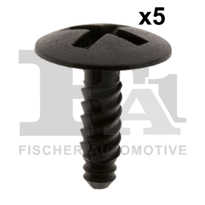 Piesa OE VW-AUDI OE 7H0915450
