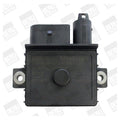 Piesa OE BMW OE 12218591724