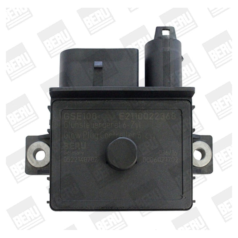 Piesa OE BMW OE 12218591724