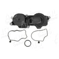 Piesa OE BMW OE 11127794597