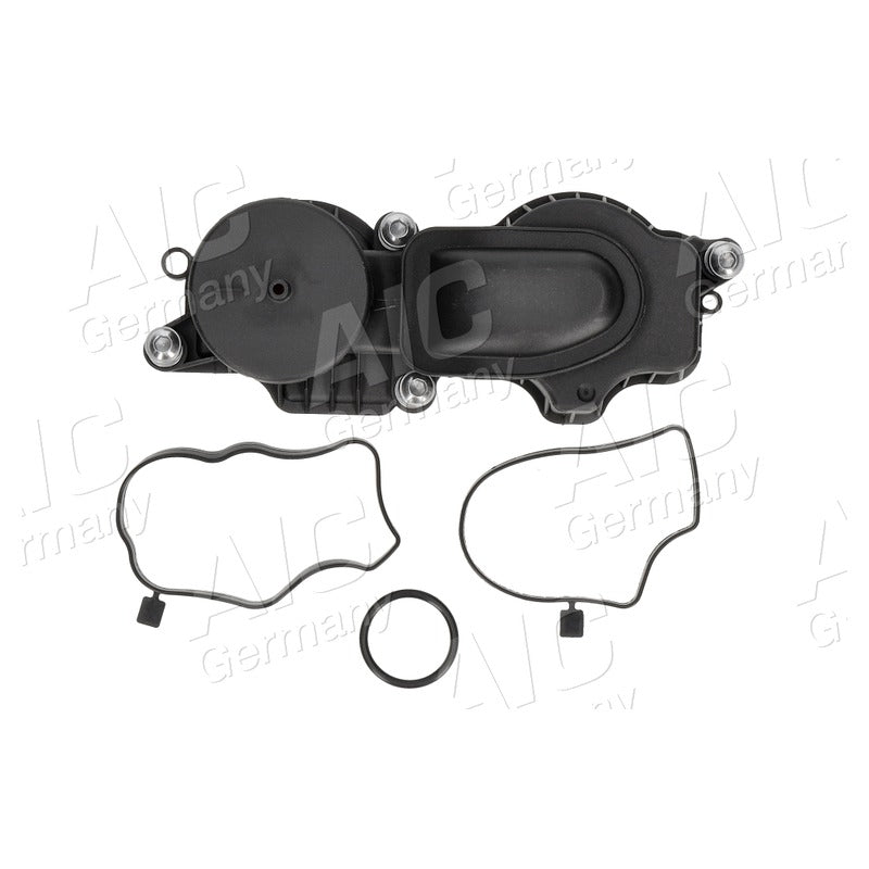 Piesa OE BMW OE 11127794597