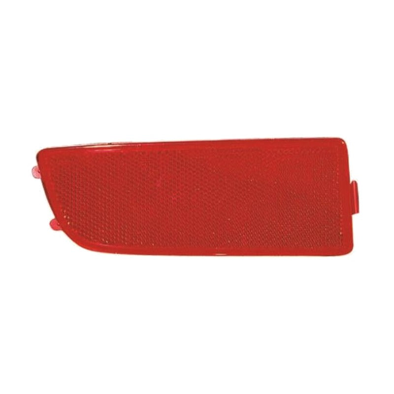 Piesa OE MERCEDES OE A9068260140