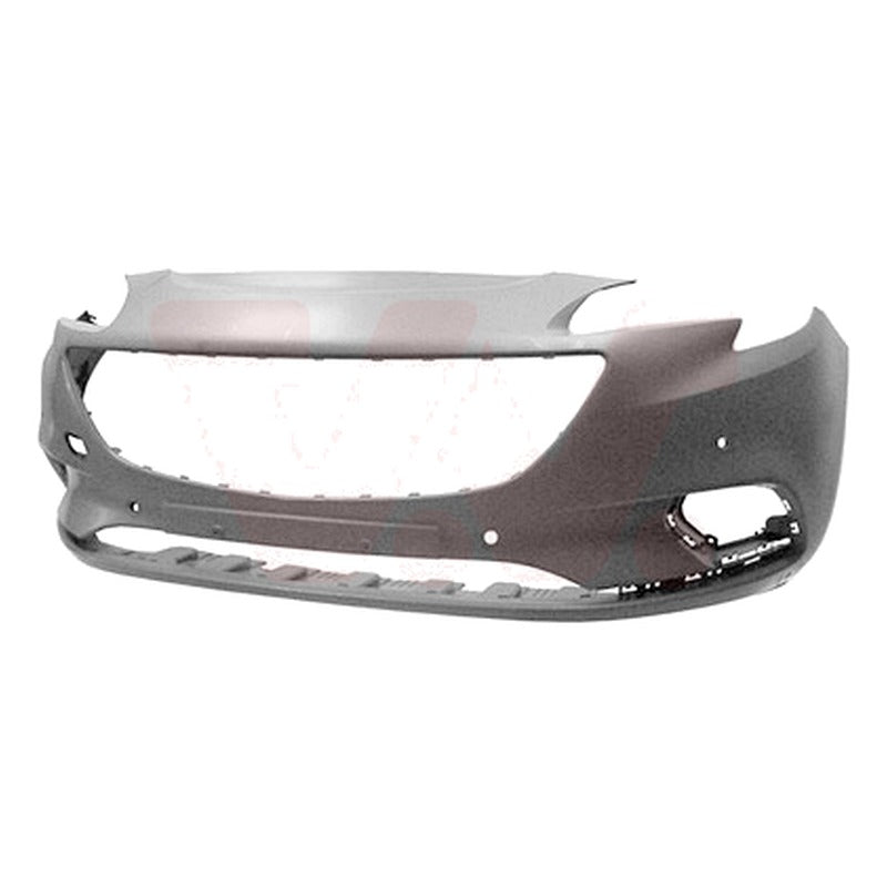 Piesa OE OPEL OE 39059636