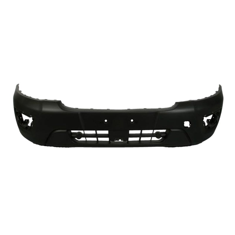 Piesa OE FORD OE 2404363