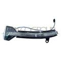Piesa OE BMW OE 63137308535
