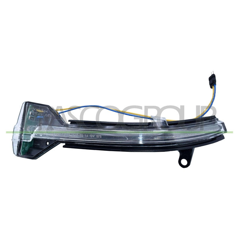 Piesa OE BMW OE 63137308535