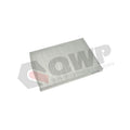 Piesa OE VW-AUDI OE 4M0819439C