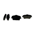 Piesa OE VOLVO OE 32329535