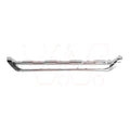 Piesa OE MERCEDES OE A20488518227F24
