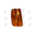 Piesa OE FORD OE 2208678