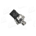 Piesa OE MERCEDES OE A009153502864