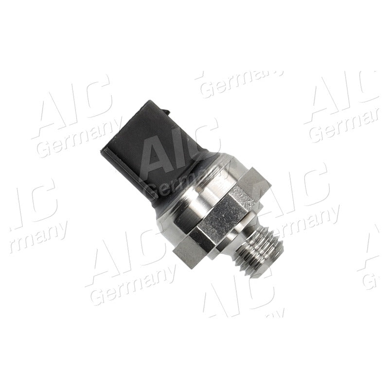 Piesa OE MERCEDES OE A009153502864